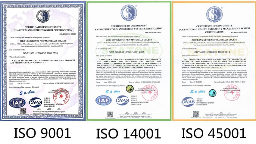 product-850-478