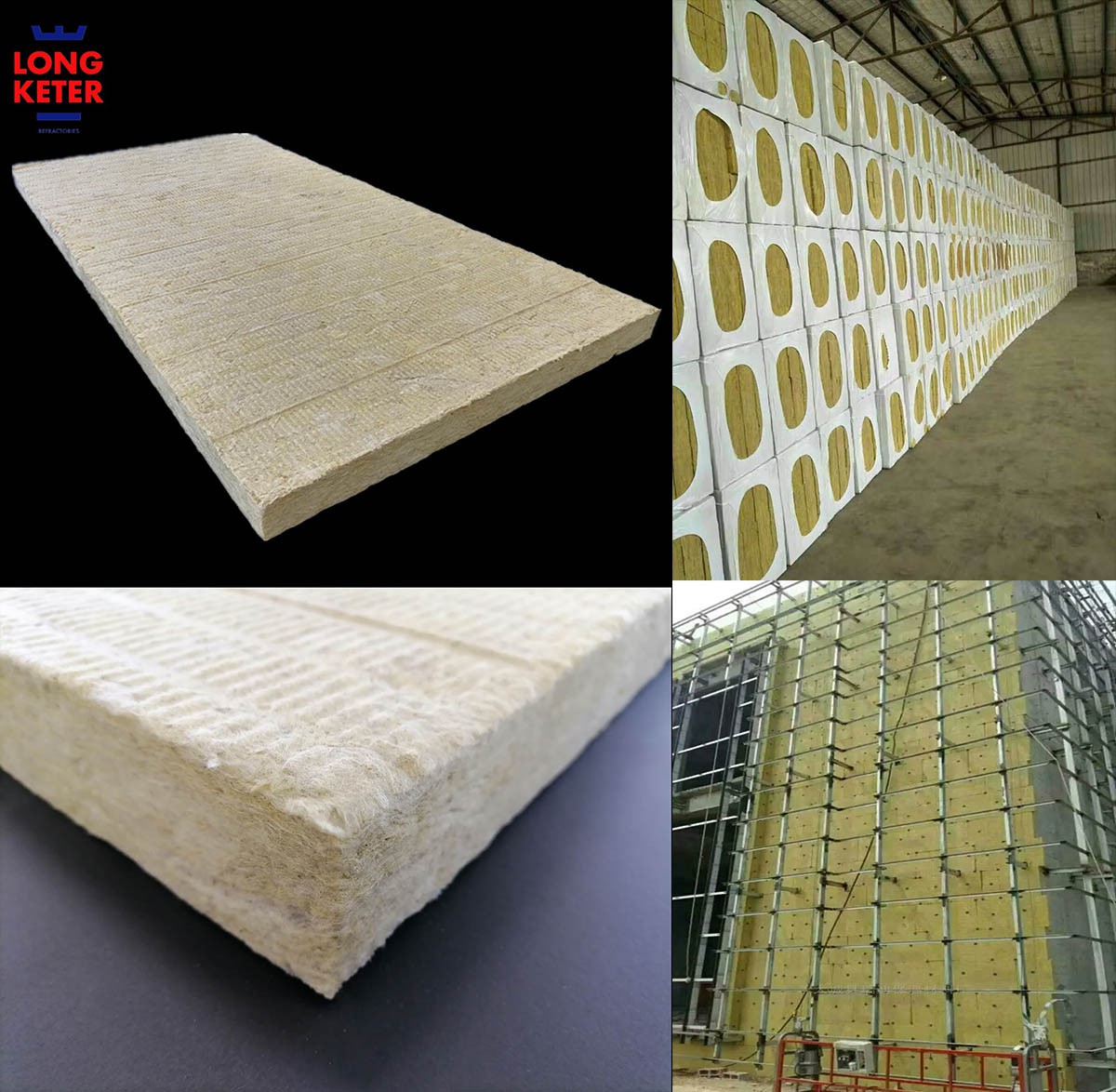 news-1200-1174 news-1200-1174